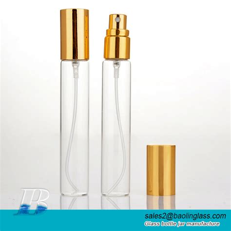 5ml perfume spray bottle wholesale